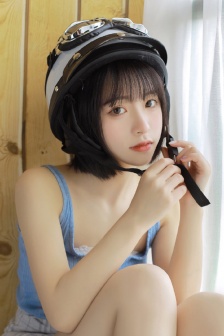 新武则天外传全集